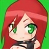 VicSenpai's avatar