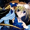 Vicshel-Idhunita's avatar