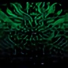 vicsnaggletooth's avatar