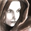 Victaella's avatar