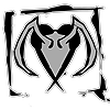 Victalivarius's avatar
