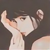 Victenstein's avatar