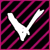 victhevamp's avatar