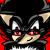Victim-RED's avatar