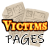 victimspages's avatar