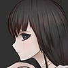 Victimsweet's avatar