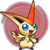 Victini622's avatar