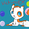 VictiniEX's avatar