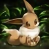 VictiniLover4248's avatar