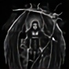 Victoire91-SJ's avatar