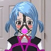 VictoireM's avatar