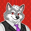 Victor-amber's avatar