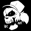 Victor-artist's avatar