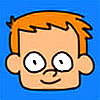 Victor-BRAVO's avatar