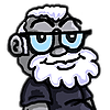 victor-duergar's avatar
