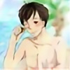 Victor-katsuki's avatar