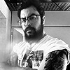 victor-oppositor's avatar