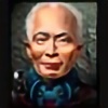Victor-Rovial's avatar