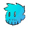 Victor-Sama's avatar