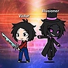 Victor-unstop's avatar