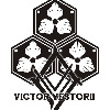 Victor-Vestorii's avatar
