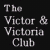 Victor-X-Victoria's avatar