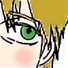 Victor22's avatar