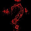 Victor747499's avatar