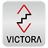 victoralifts2023's avatar