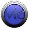 victorano's avatar