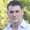 VictorBalasa's avatar