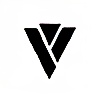 VictorBiscotte's avatar