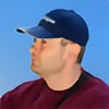 VictorBoychev's avatar