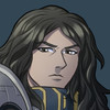 victorcappola's avatar