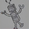 Victorchapin's avatar