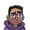 Victorfl's avatar