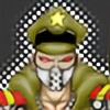 VictorGah's avatar