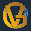 VictorGC-Dibujando's avatar