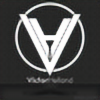 VictorHelland's avatar