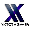 Victorhgames's avatar