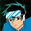 victorhiro's avatar