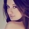 Victoria-Duhamel's avatar