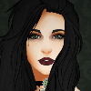 victoria-fantasy-art's avatar
