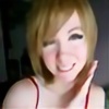 victoria-hime's avatar