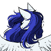 Victoria-Luna's avatar