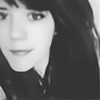 Victoria-MaryRose's avatar