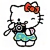 Victoria-miau's avatar