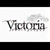 Victoria-Photography's avatar
