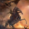 Victoria-Poloniae's avatar