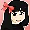 Victoria-Sterling's avatar